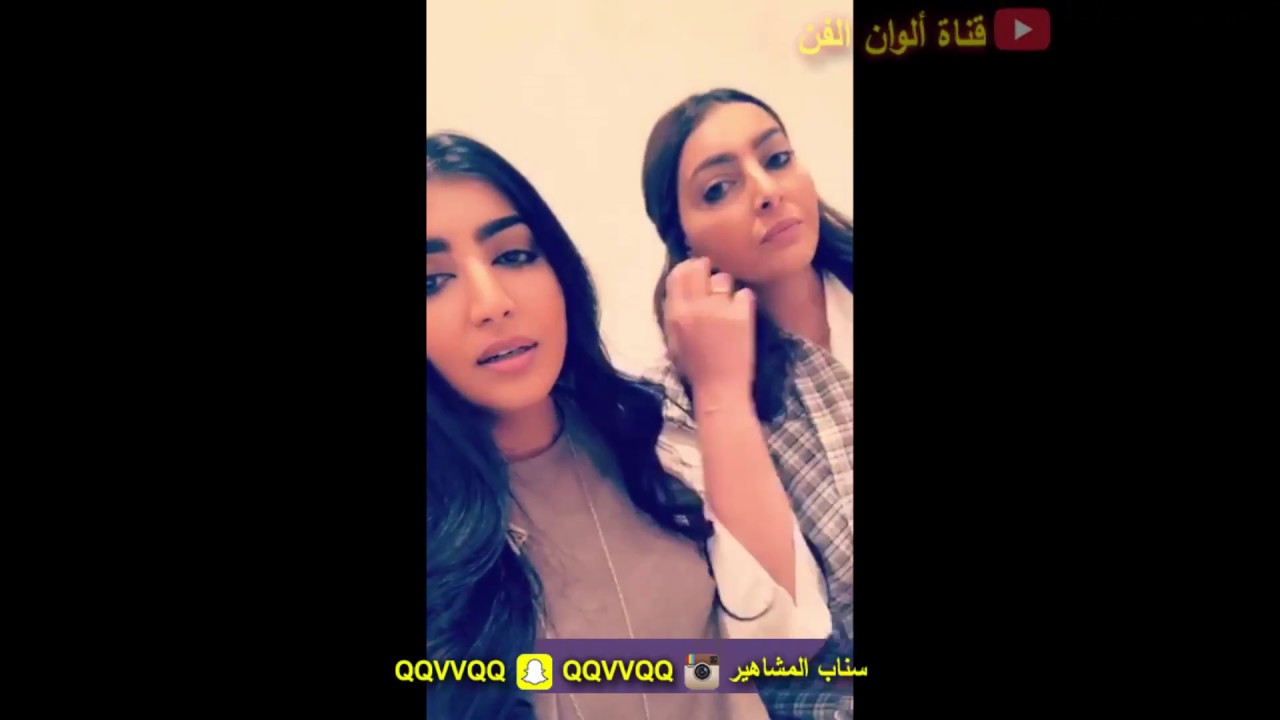شاهد الفنانة  فاطمة الصفي وبثينة الرئيسي وصمود الكندري عفسوها بالمصري ههههه (انمااا ايه) فديتكم♥