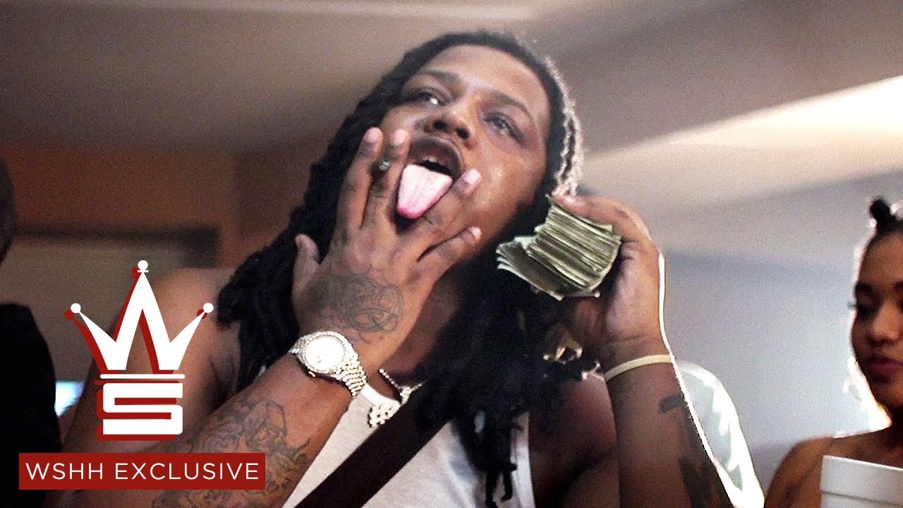 FBG Duck 