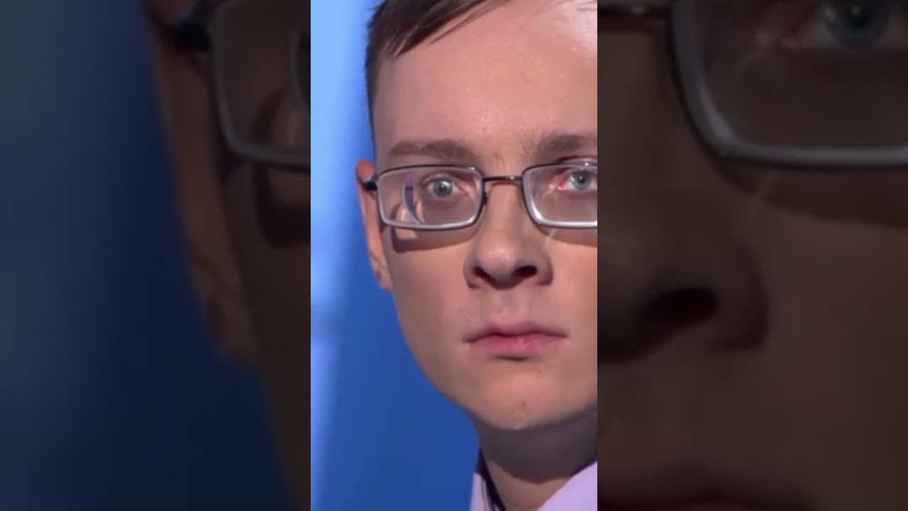 &laquo;Жди меня&raquo; на НТВ 06.02.2026