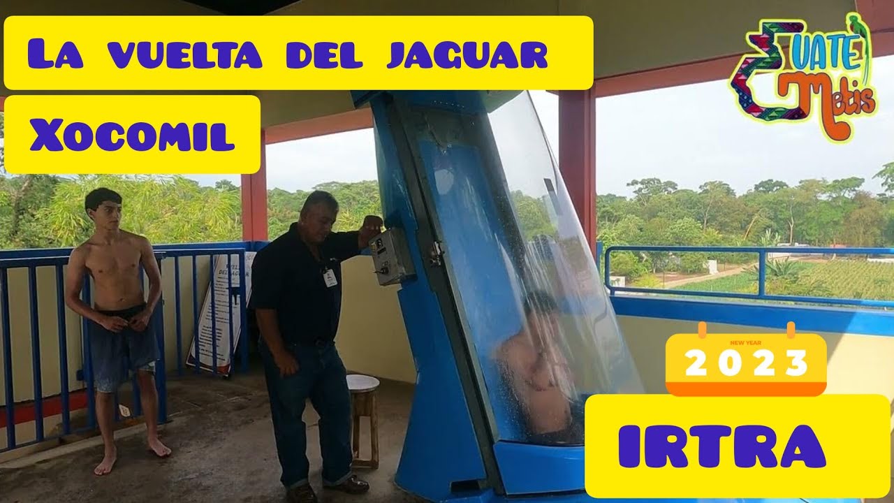 Xocomil 23abril 