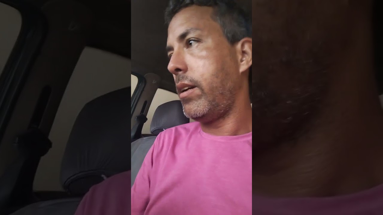 Explicando como resolver o problema dos difusores de ar do Corsa Wind.