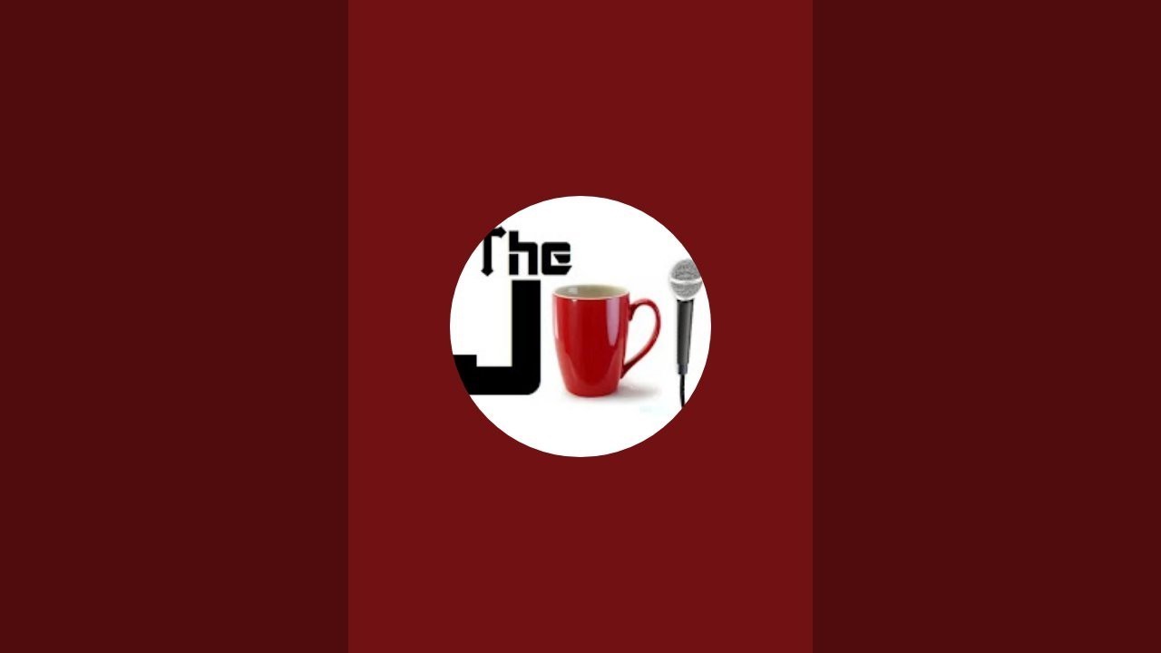 The Juice Radio and Talk Show is live!