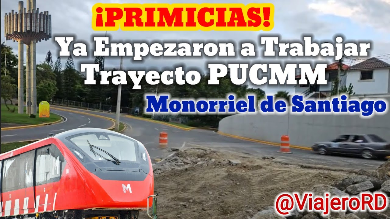 En vivo 
