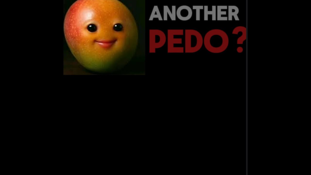 Discord has a lot of weirdos, here's one of them