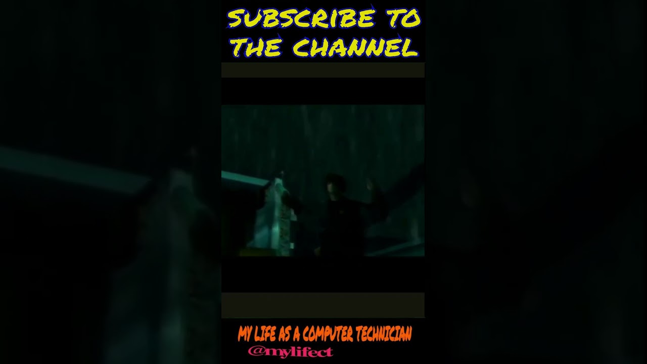 Relive GTA III: The Classic PC Game with Tips and Tricks! #shorts