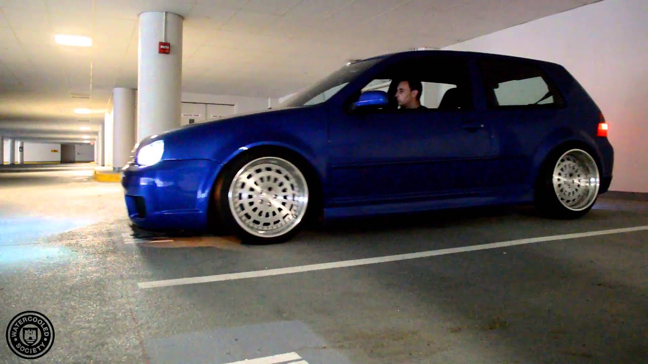 Baus R32