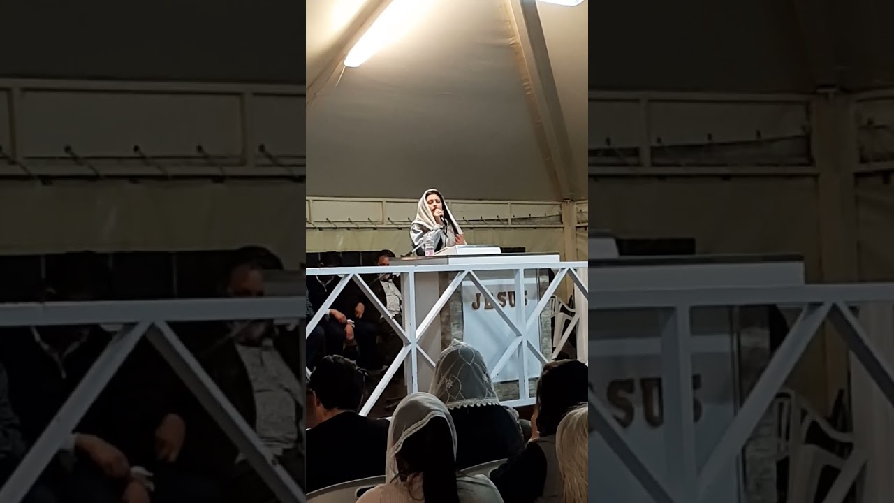 sorella Naomi (si manifesterà)