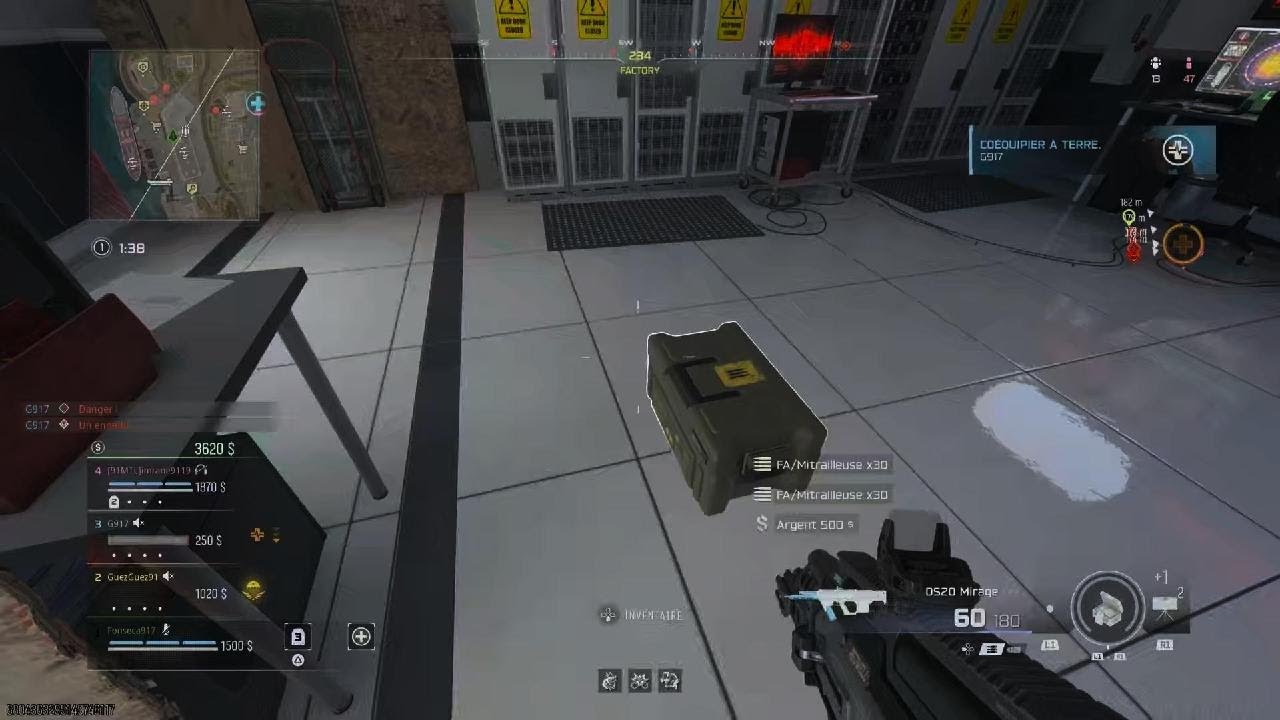Call of Duty_20251220004936