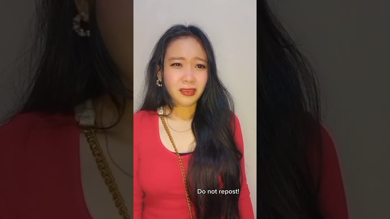 POV Of intolovenecy