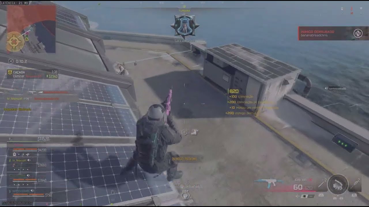 Call of Duty_20260301193812