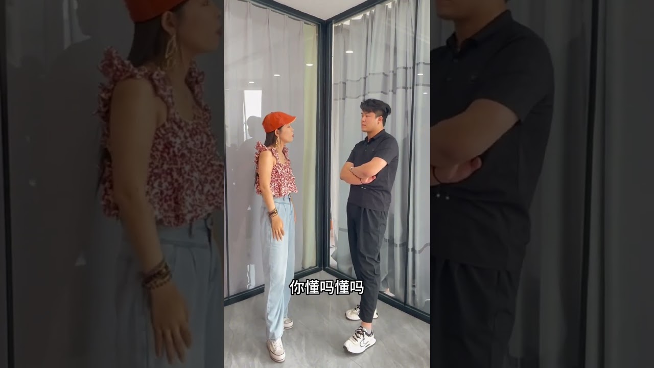 我是太原独生女 而且我有正式工作 你怎么就拦不了我啦 ##脱单 #同城相亲脱单