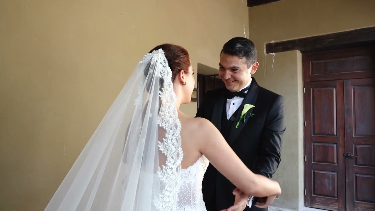 2025 11 22 RA Sandra y Luis Manuel Highlight