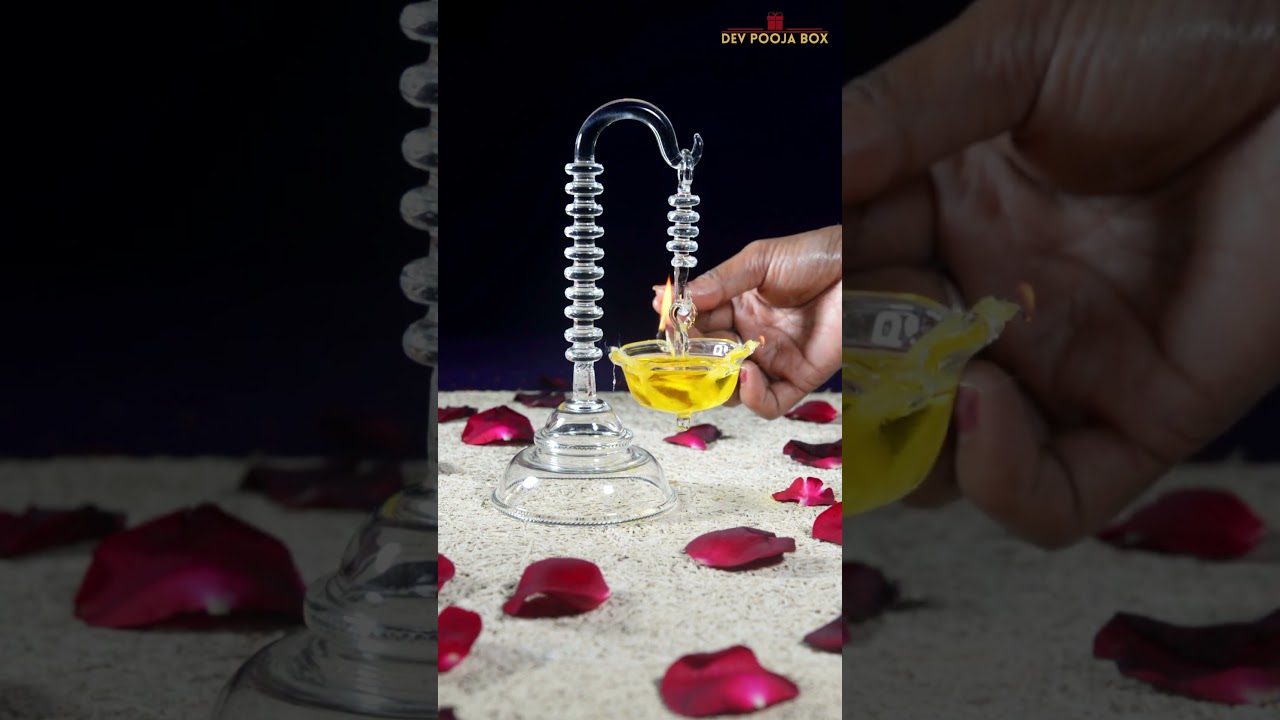 glass stand laman diya #standlamandiya #glassstandlamandiya #lamandiya