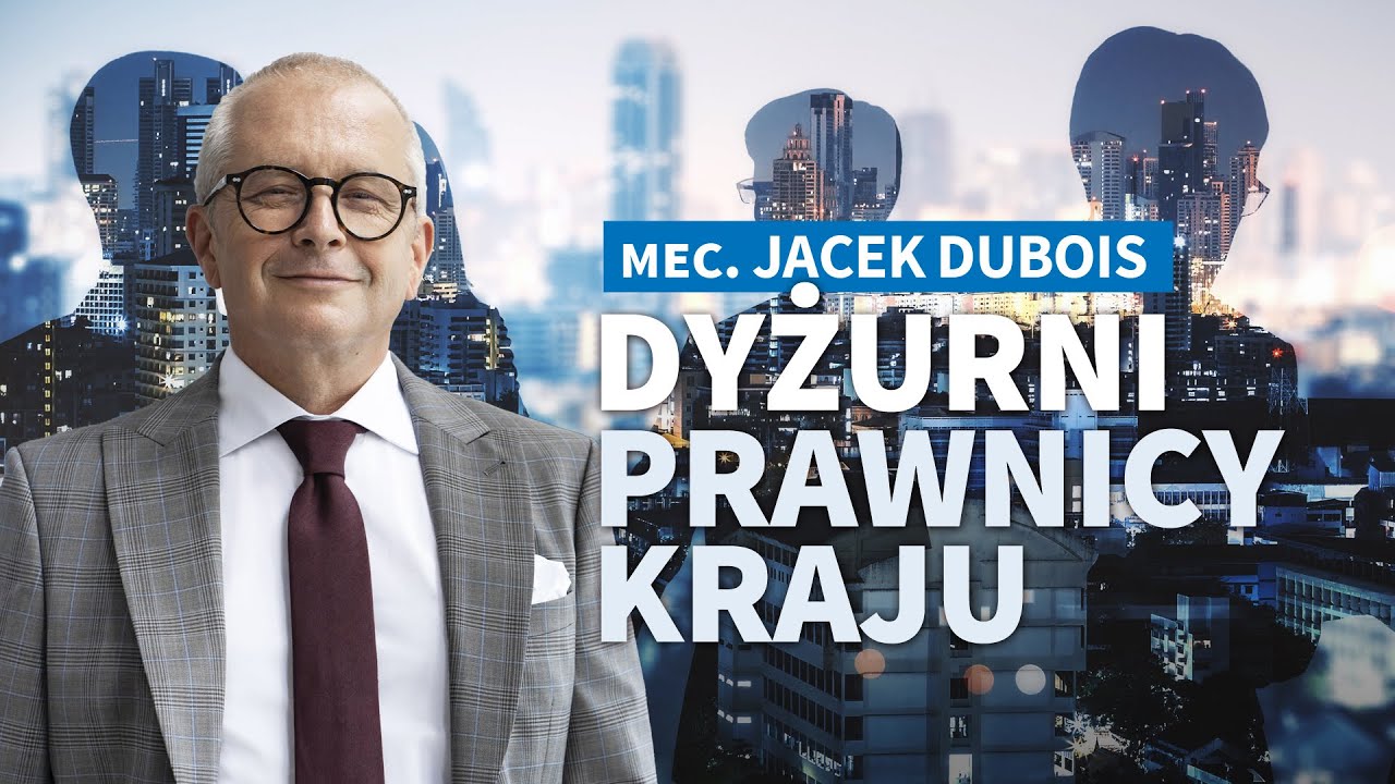 Pokochać prawo administracyjne. Jacek Dubois, Elżbieta Buczek, Zofia Gajewska