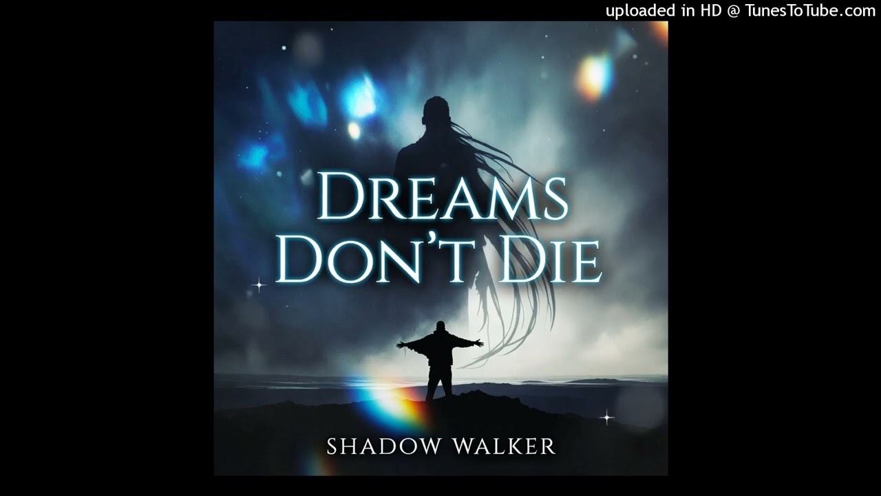 Dreaming