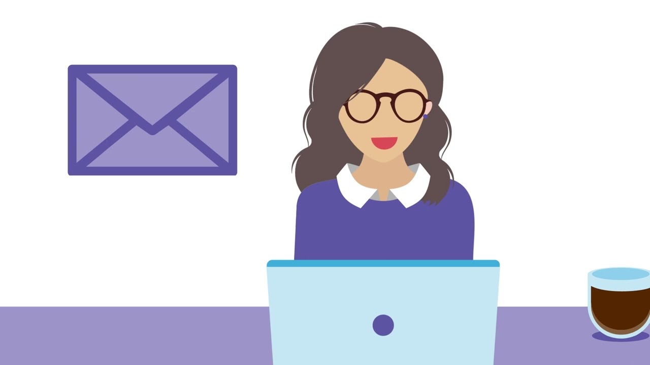 How to make a Medicare claim with myGov