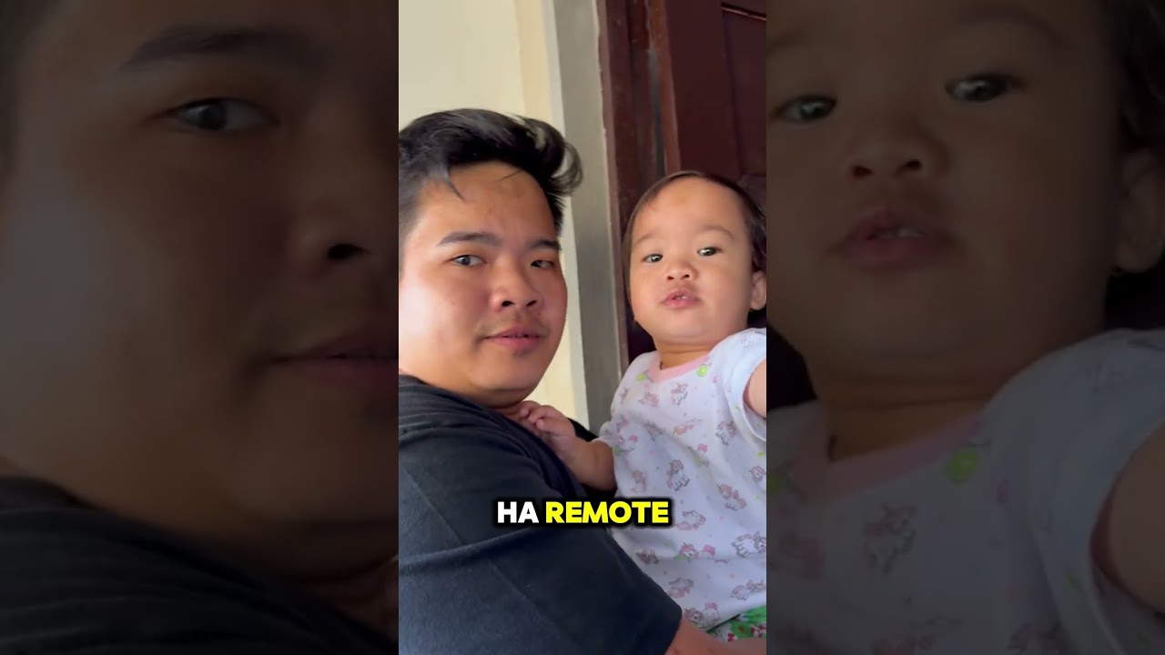 HAPPY BABY! #vlog  #baby  #adayinmylife