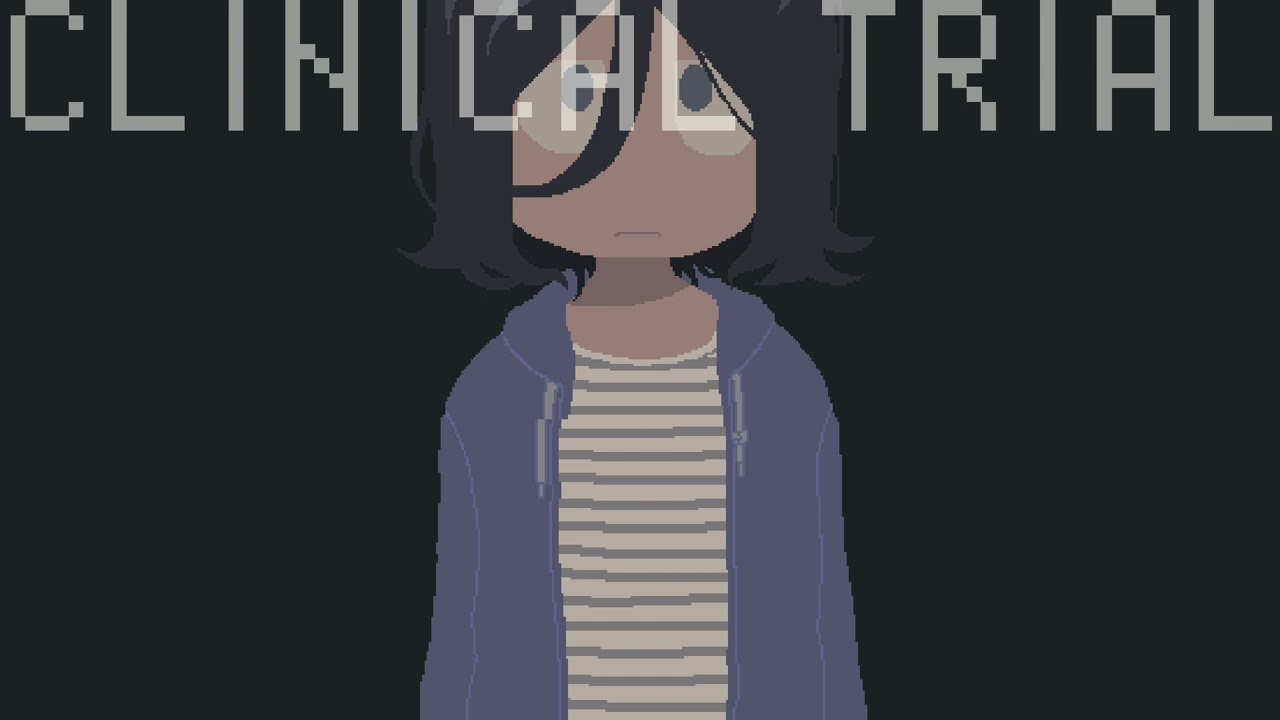 Rooftop song (Week 7) by desesseintes [Clinical Trial OST]