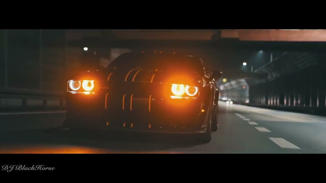[FREE] Tyga & Offset type beat “Brand New” | Club Banger 2025