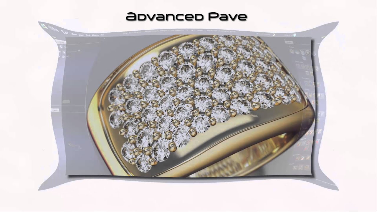 3DESIGN CAD8