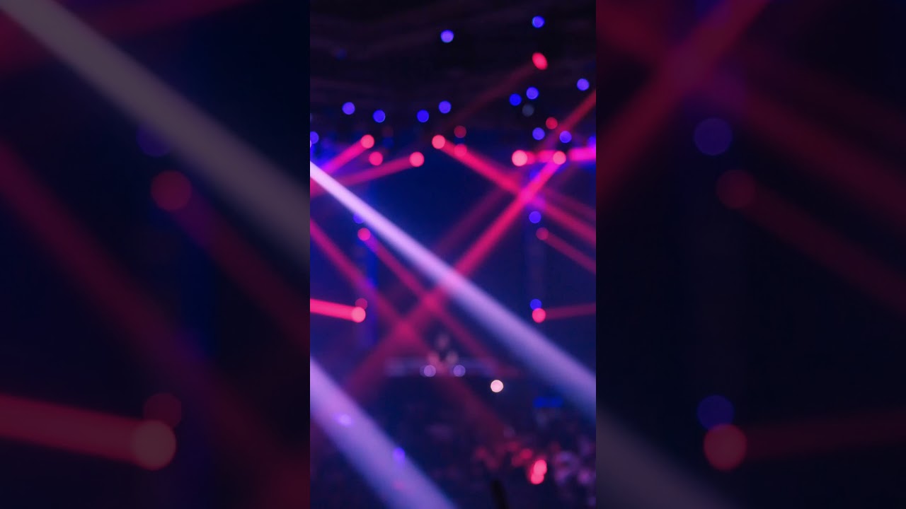 Srce me vodi nazad #foryou #fyp #viralvideo #balkan #music #techno #lovesong #love 