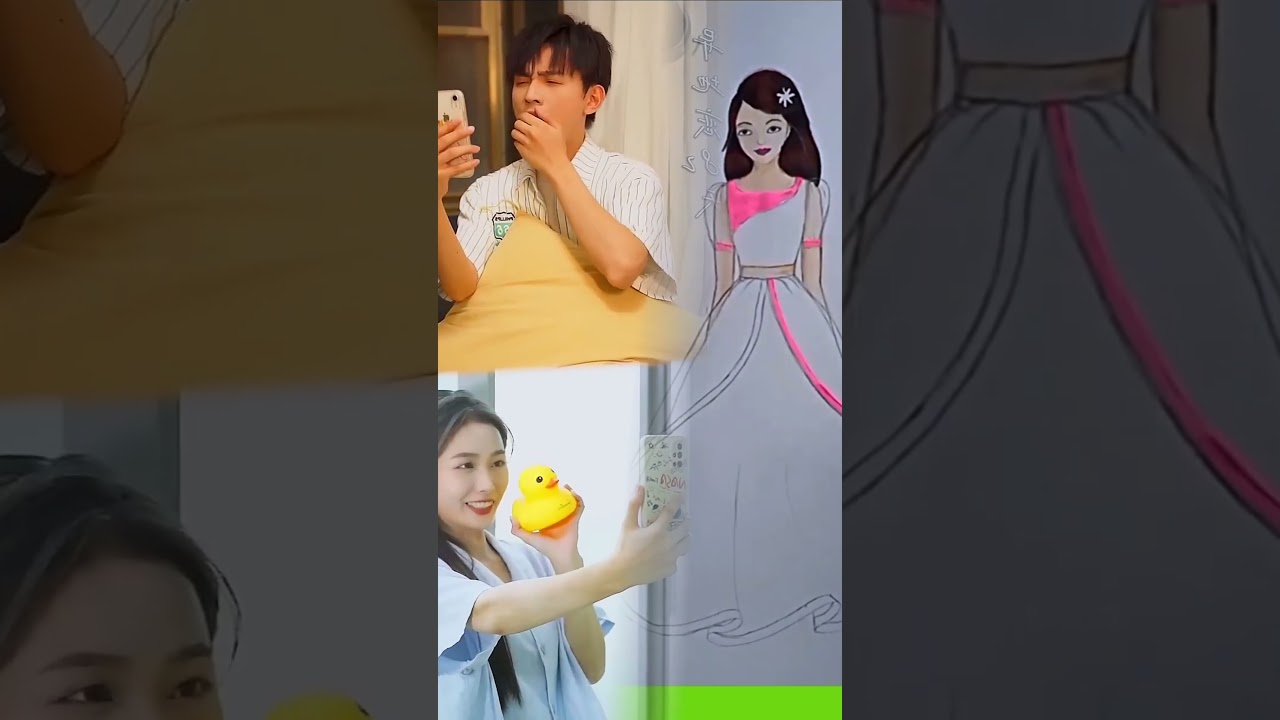 my new reel video 💝💞✨#myvideo #mylovestory #💝💞✨🥰💝