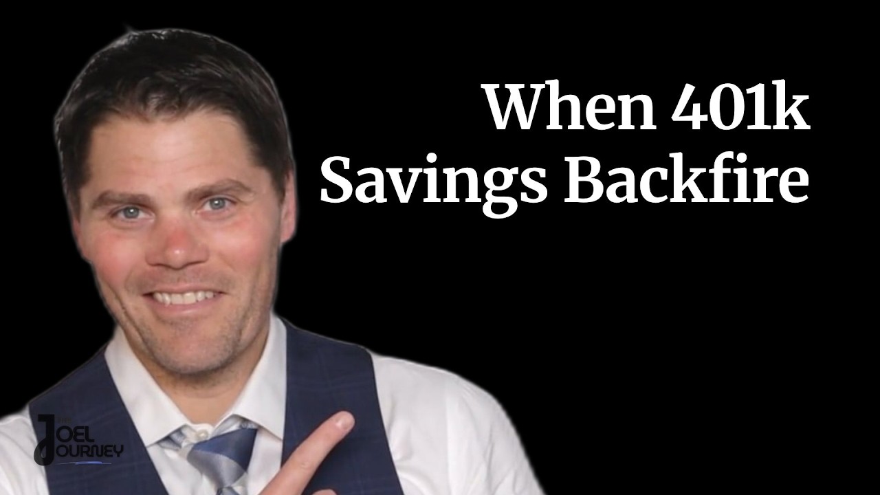How to compare your current tax bracket with your expected retirement bracket