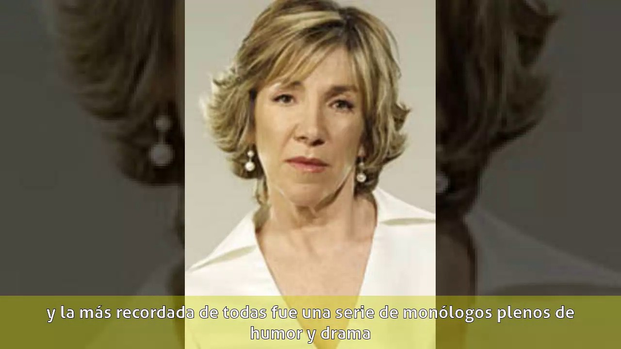 Constanza Duque - Biograf&iacute;a