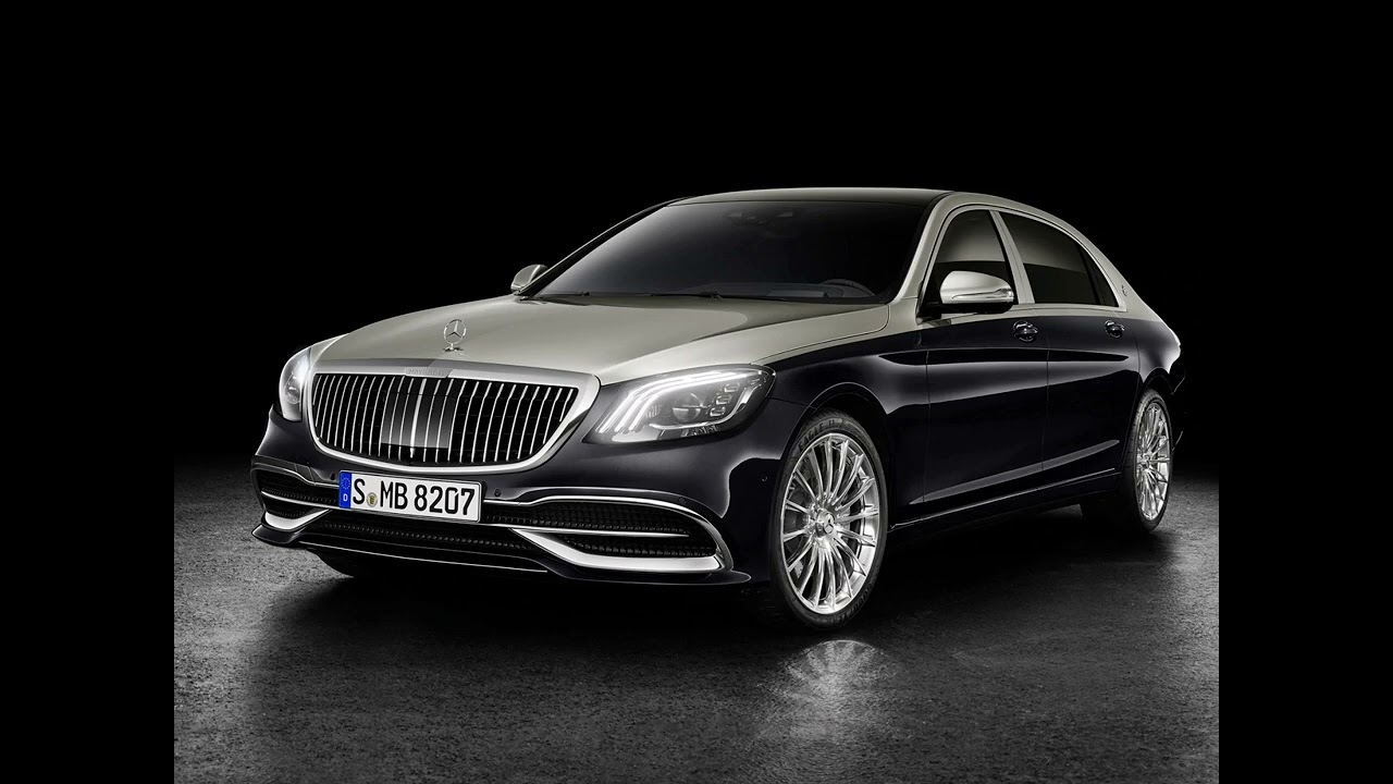 NEW! Turski Kuchek Asancho 2022