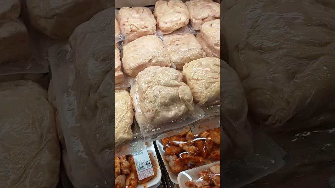 Mỹ new Orleans chị dau mình chơ hai anh em mình đi dạo phố phường ở new Orleans 
