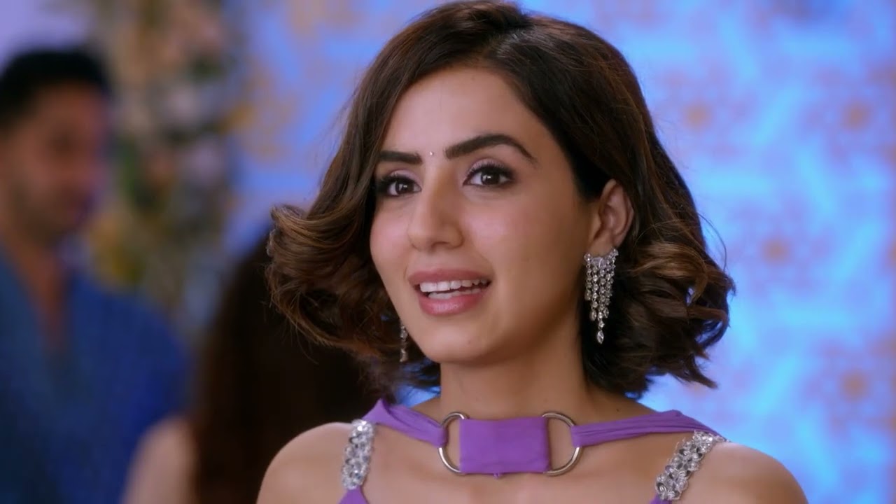Chinna Poove Mella Pesu - Ep 927 - Shraddha Arya - Tamil Tv Serial - Zee5 Tamil Classics