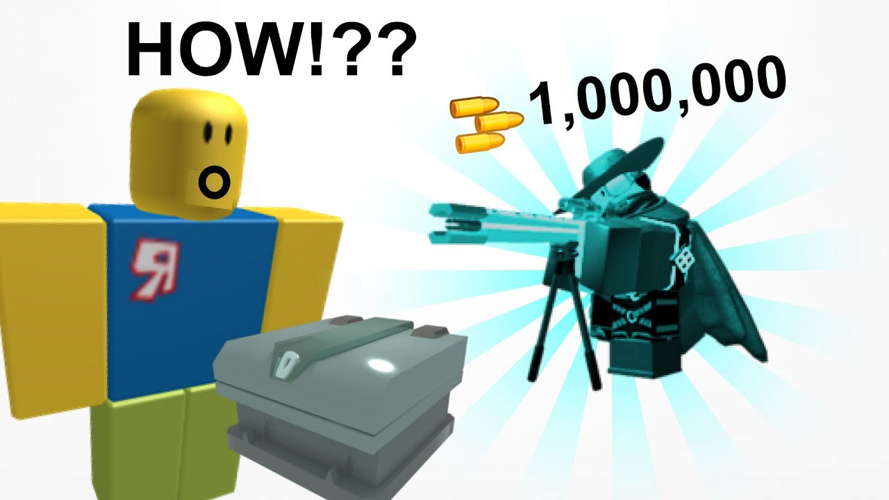If platinum skins returned... (TDS Meme)