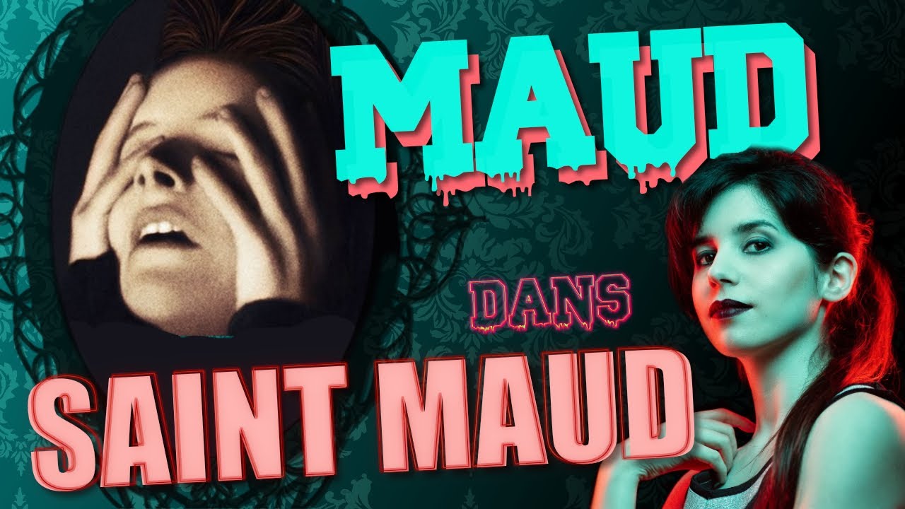 MAUD dans 