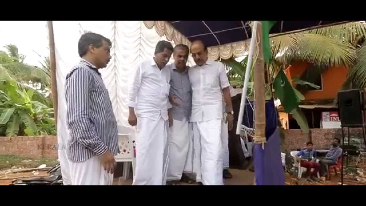 Kerala Forward | UDF Election Campaign Malappuram Day 4