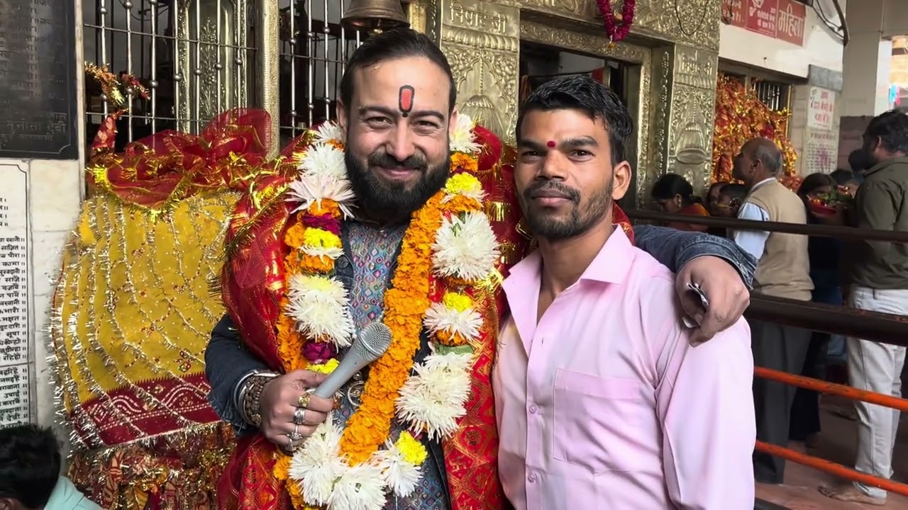 जय माँ शीतला माता रानी #aarti #pooja #ka#non-followers, please#Adapura wali# 🙏🛕