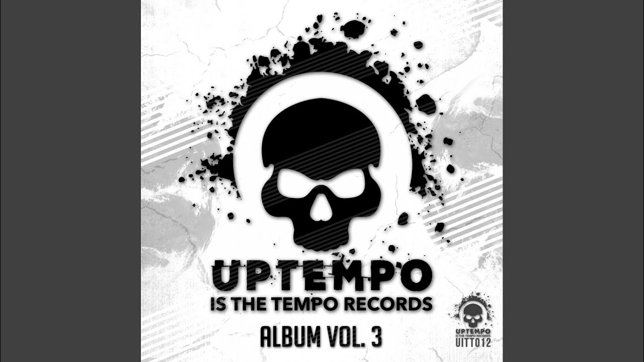 Changes (Original Mix)