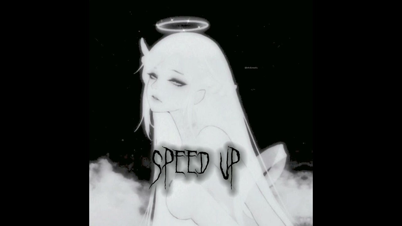 NK - дай мне #spedup #spedupsongs #speedupmusic #speedup