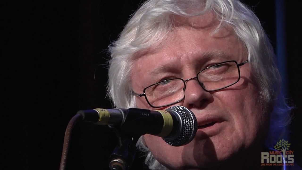 Chip Taylor 