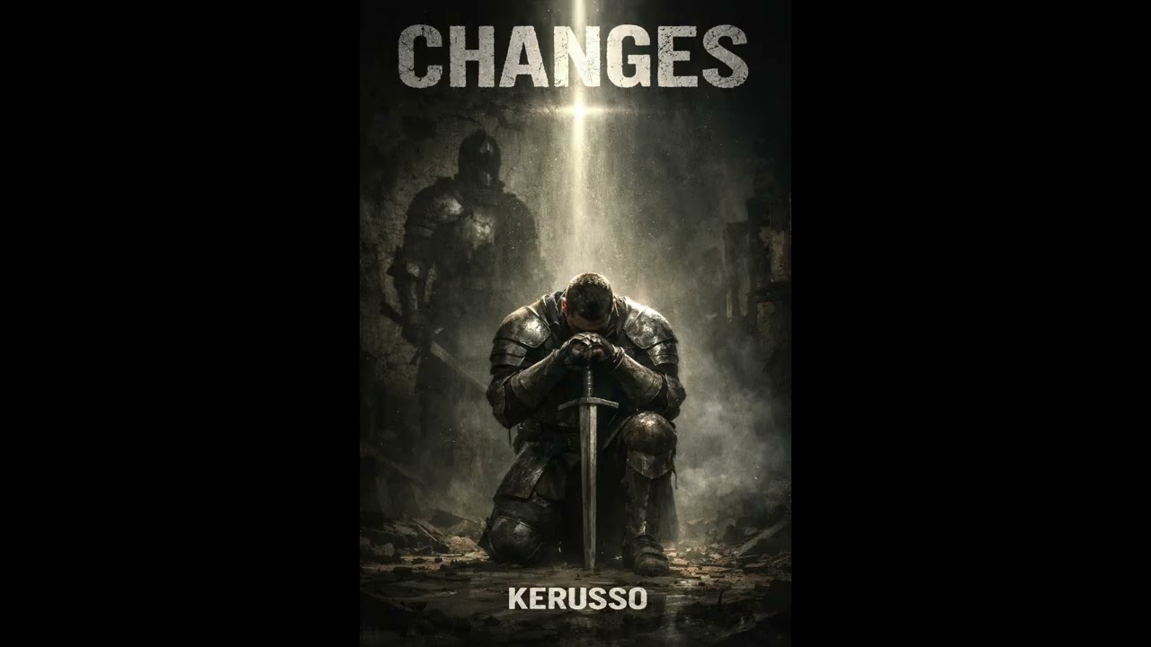 CHANGES