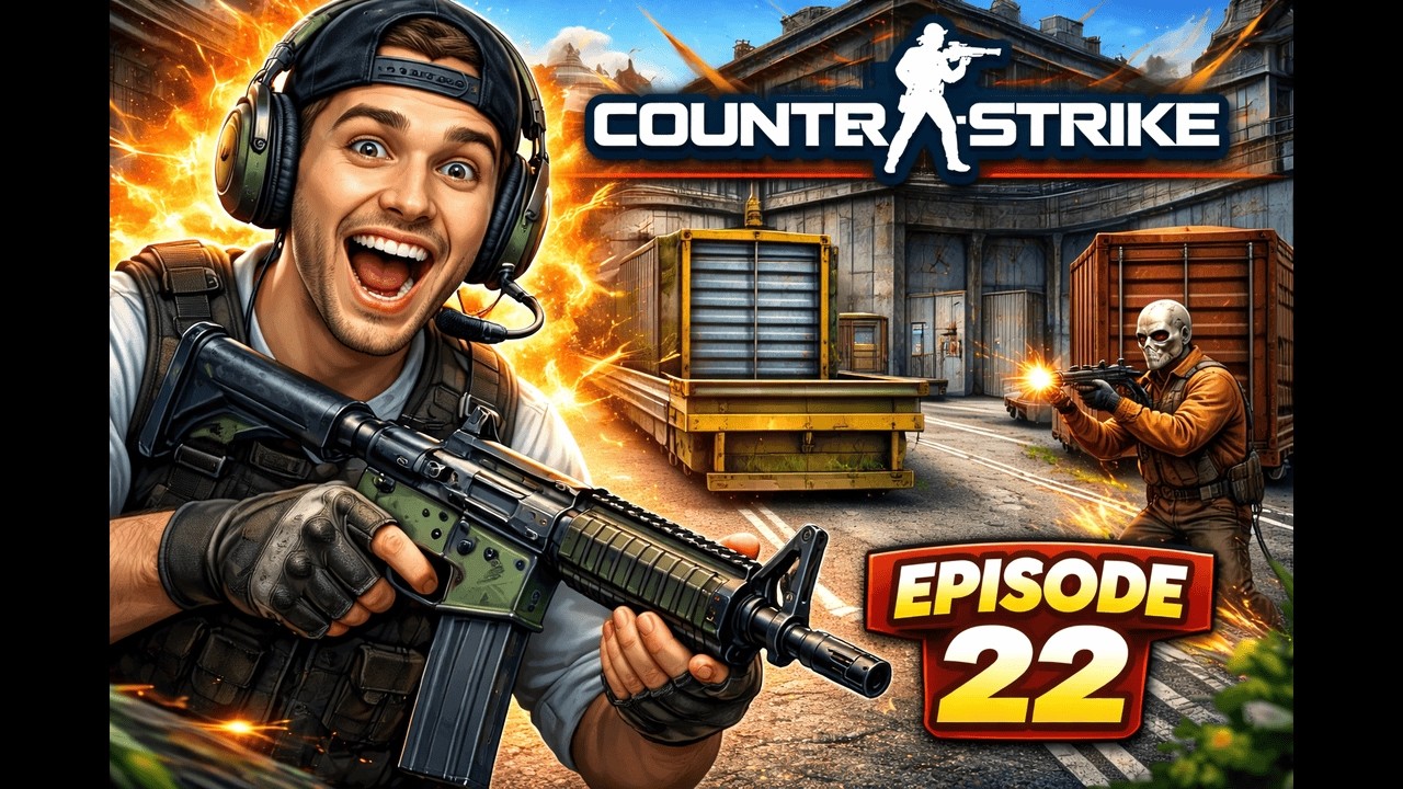WE GOT RAIDED BY A SIX YEARS OLD LITTLE GIRL