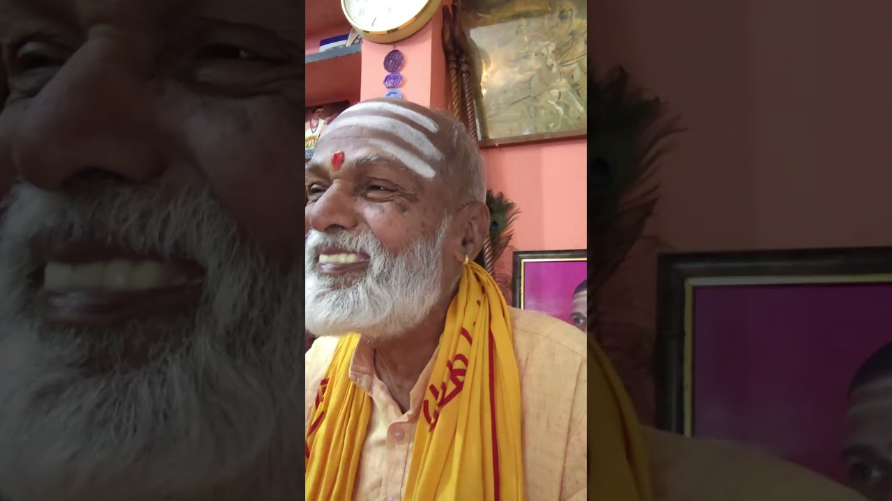 ಜಗತ್ತು update ಆಗತಾನೇ ಇದೆ. ಬದಲು ಆಗ್ತಾನೇ ಇದೆ. ನೀವು??? ಹಾಗೇ ಇದ್ದೀರಿ.##