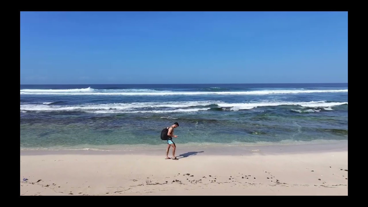 Indonesia #bali #indonesia #travling #