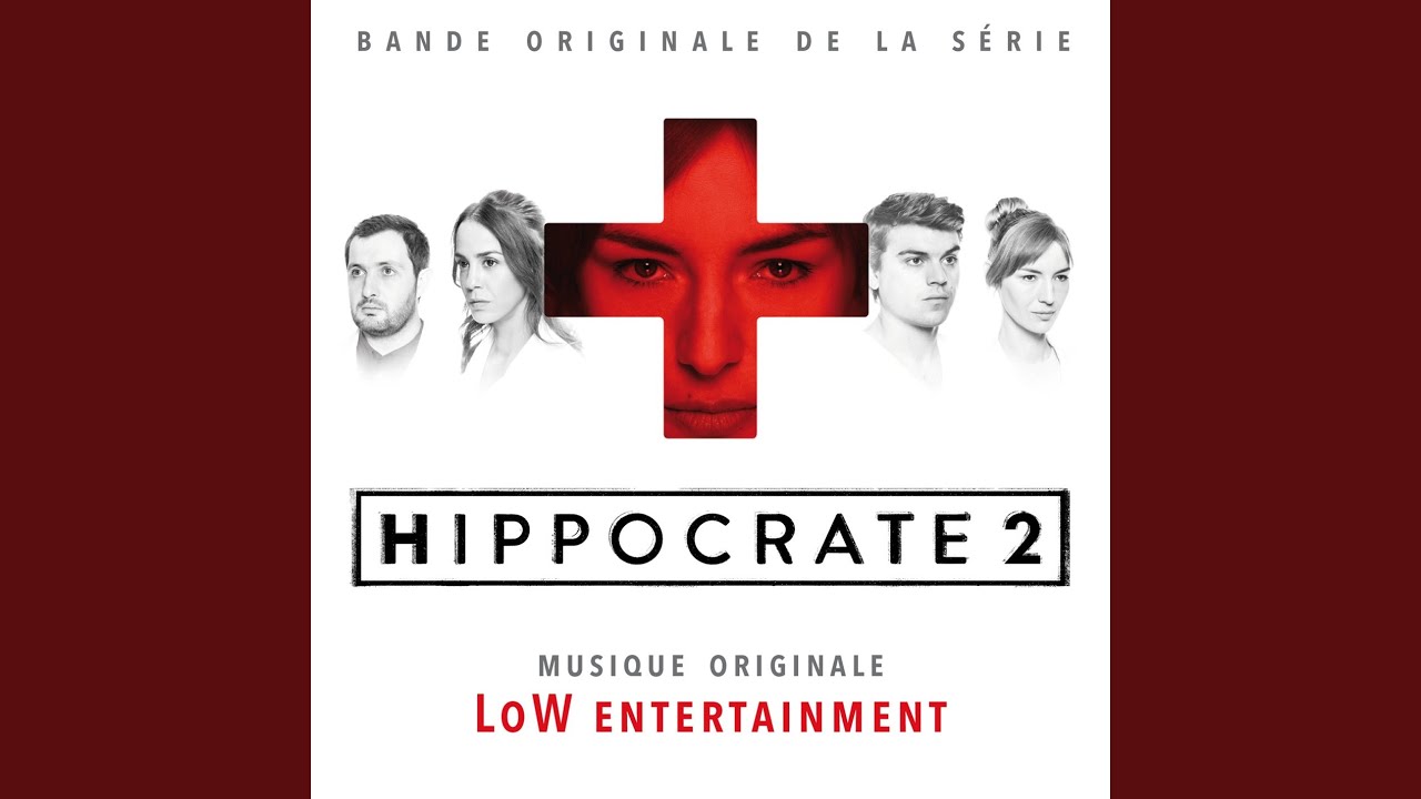 Hippopède