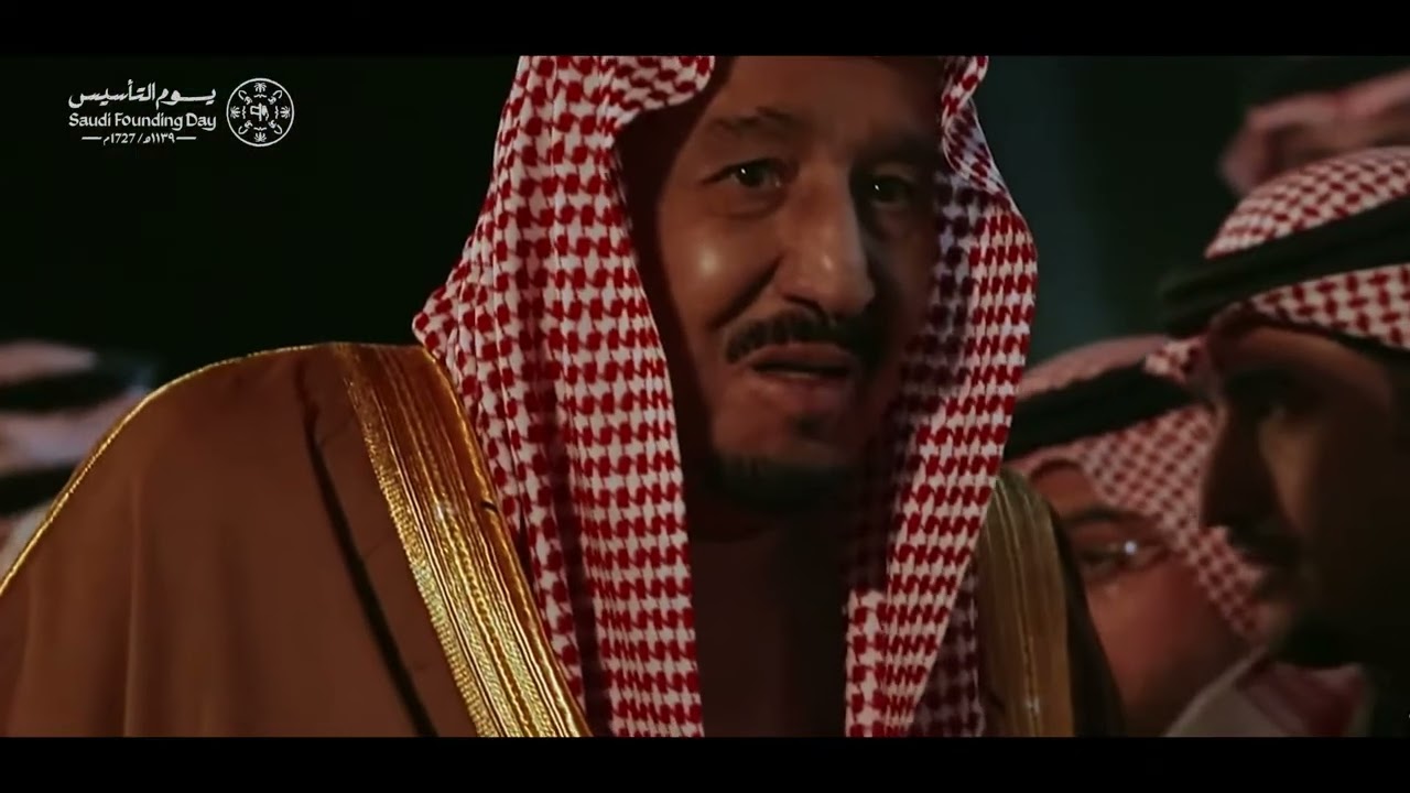 عزك الله يا وطن | غناء #الفنان علي عبد الستار