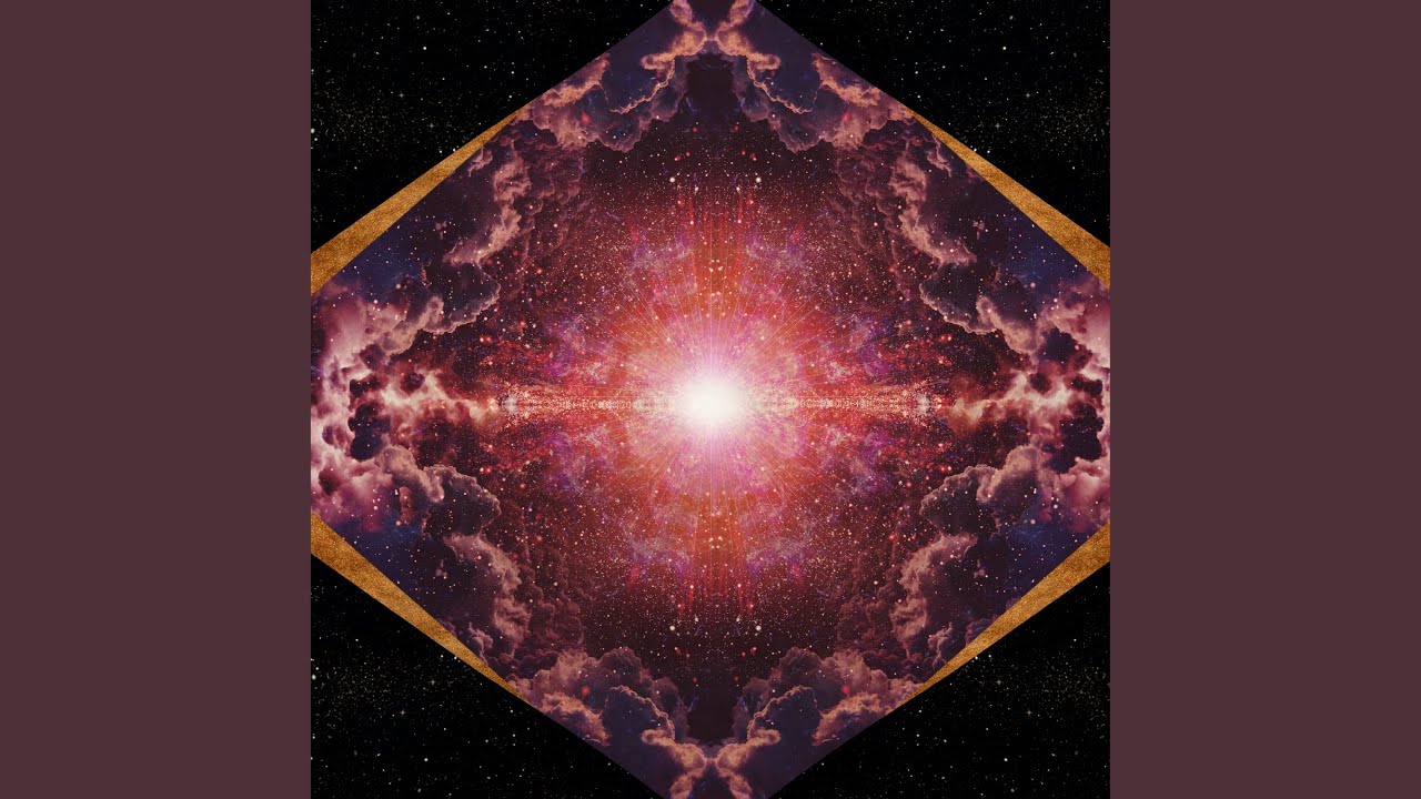 Heart of the Mother