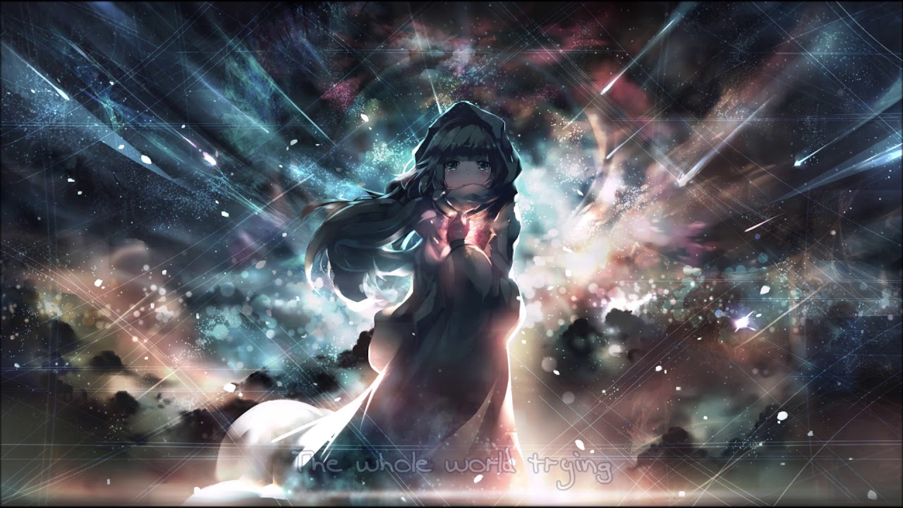 Nightcore - Feral Hearts
