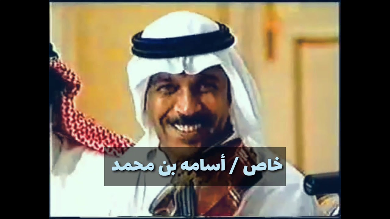 اقوى جلسة خاصة خالد بن محفوظ بقيادة الفنان ابو بكر سالم بلفقية