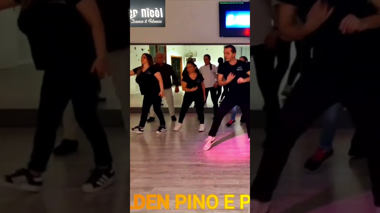 #shortvideo
