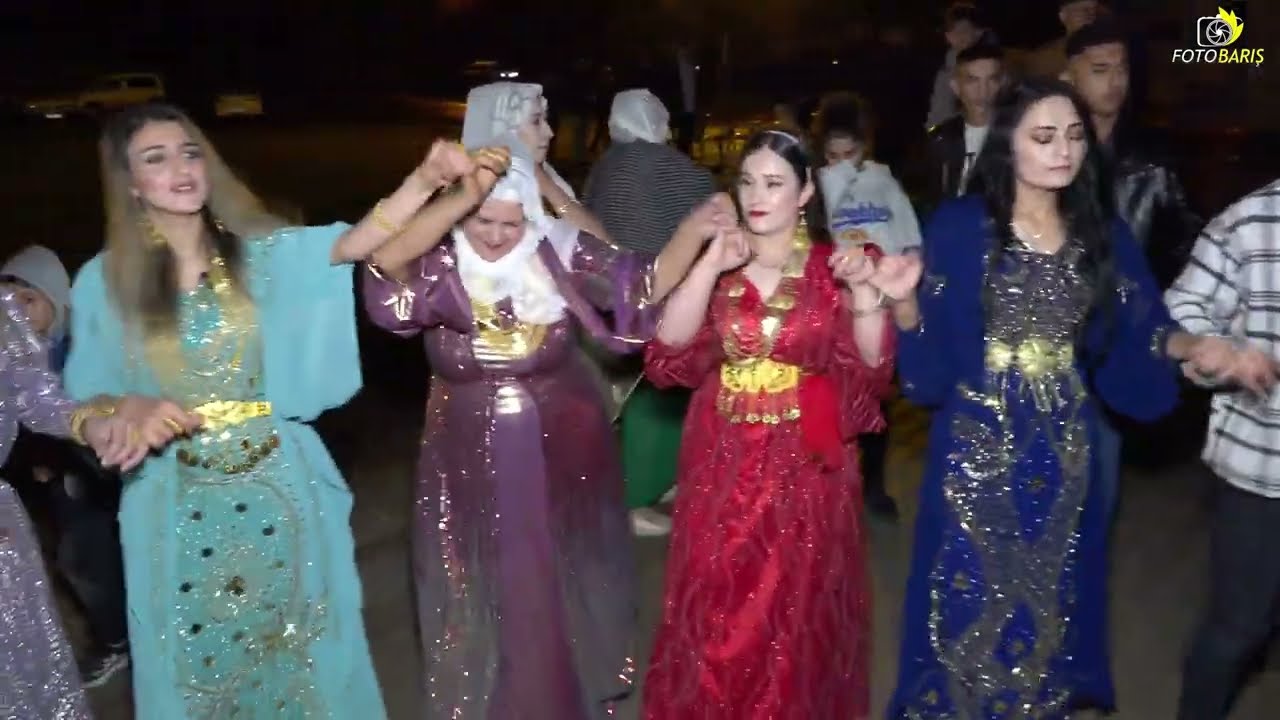 CANER & ASYA ( ŞAHİN AİLESİ ) GÖRKEMLİ DÜĞÜNÜ / ARNABAT / ÇAVUŞKÖY DEVAMI İÇİN ABONE OLUN part 1