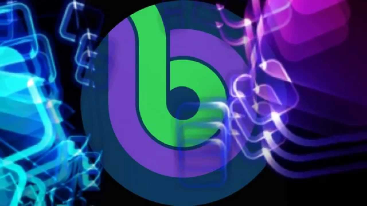 Filterheadz-On Fire (original mix)-BITT049